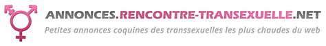 travesti plan cul|Plan cul transsexuel et travesti France : tchat et rencontre en ligne